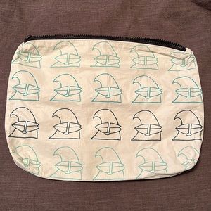 Aloha Collection bag